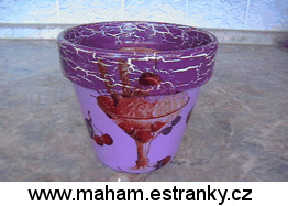 Image10072112