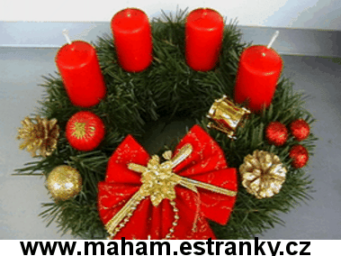 Image4842875