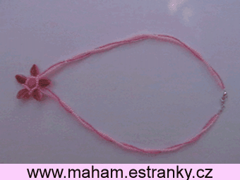 Image9424500