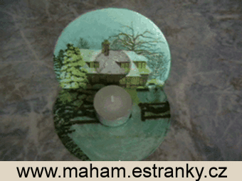 Image3089303