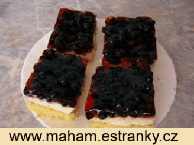 image3409602.gif